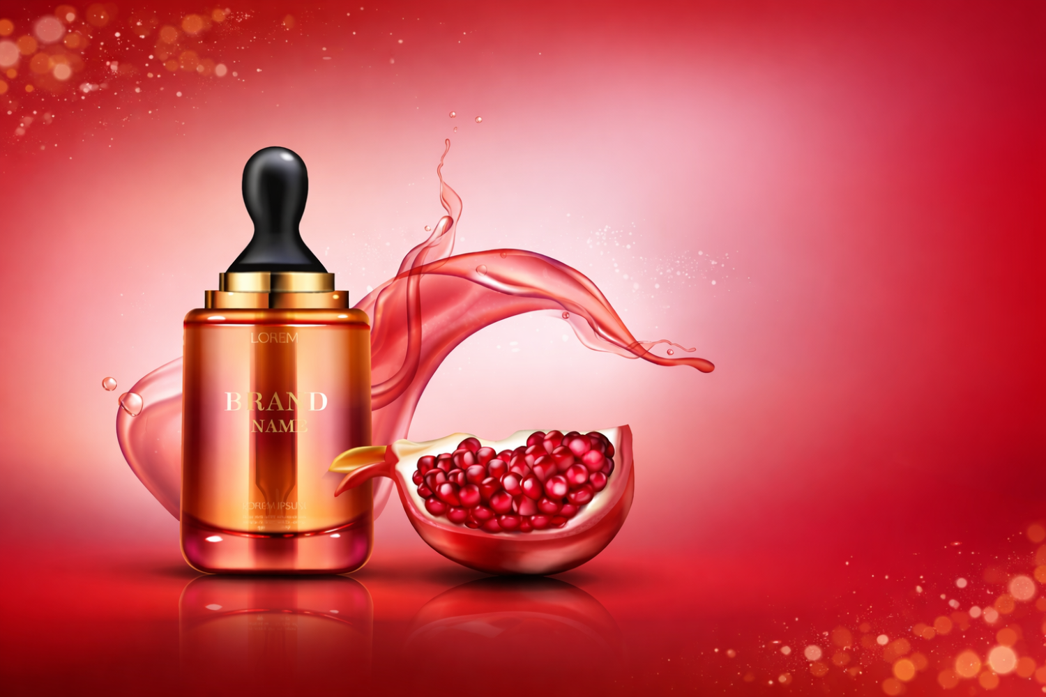 Customer Login page Image