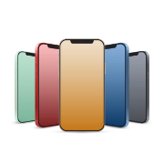 Smartphone Accessories